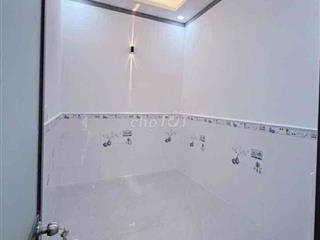 Nhà giá rẻ, cần tiền bán gấp