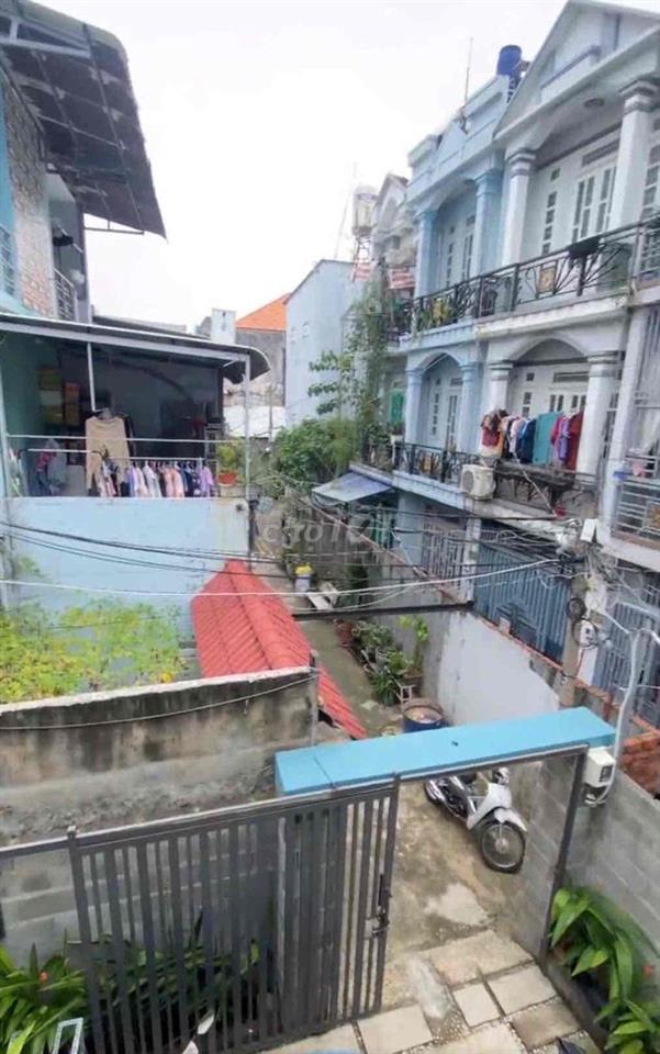 bán nhà chính chủ- miễn tiếp cò lái