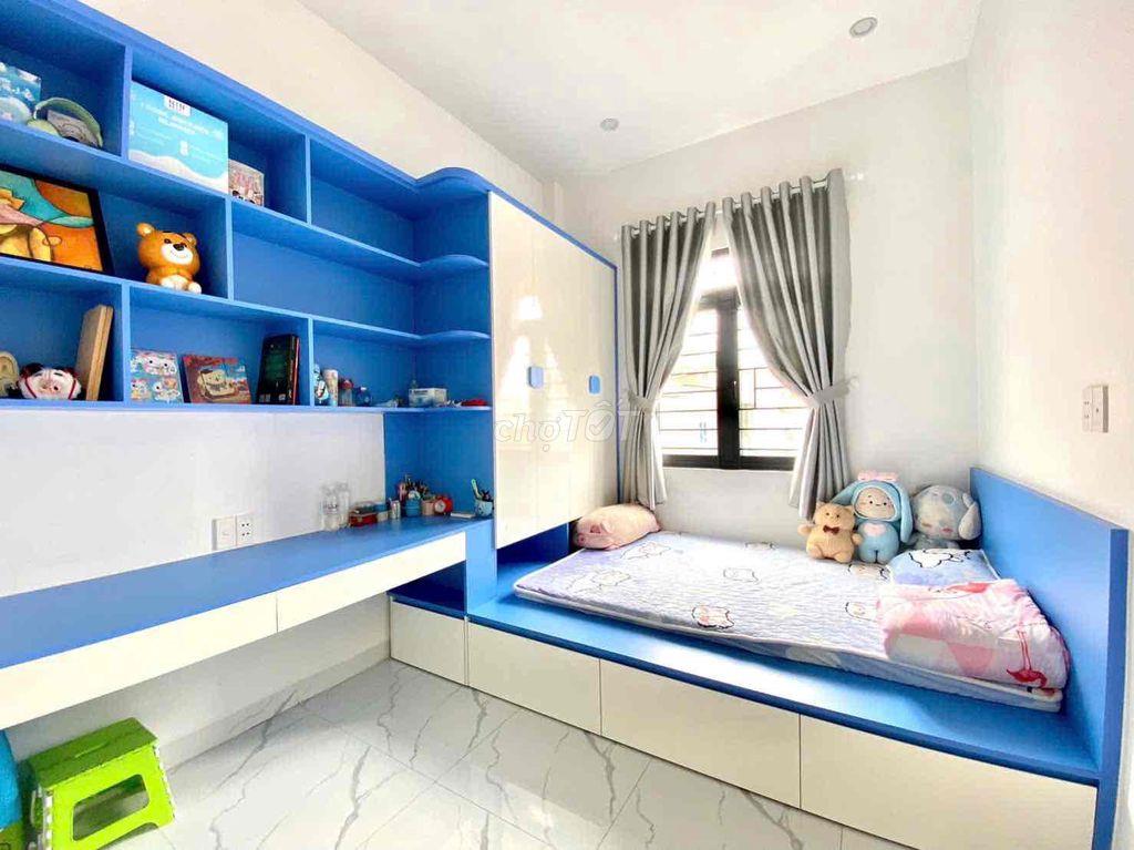 bán nhà chính chủ- miễn tiếp cò lái