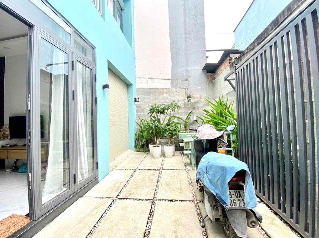 bán nhà chính chủ- miễn tiếp cò lái