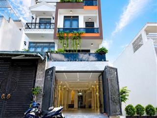 chính chủ bán nhà.