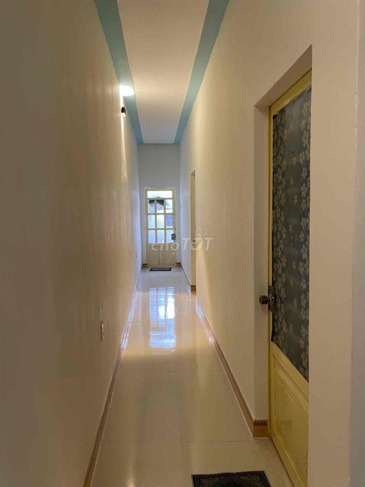 🏡 CHÍNH CHỦ BÁN NHÀ ĐẸP PHƯỜNG THỚI AN – QUẬN 12