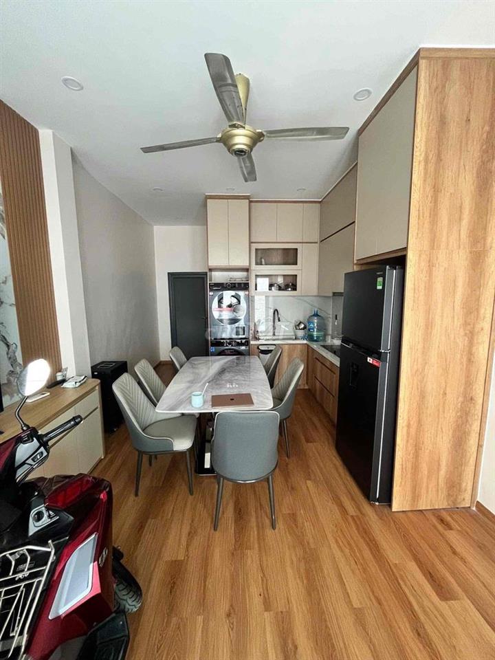 nhà đẹp hiện đại vi bằng