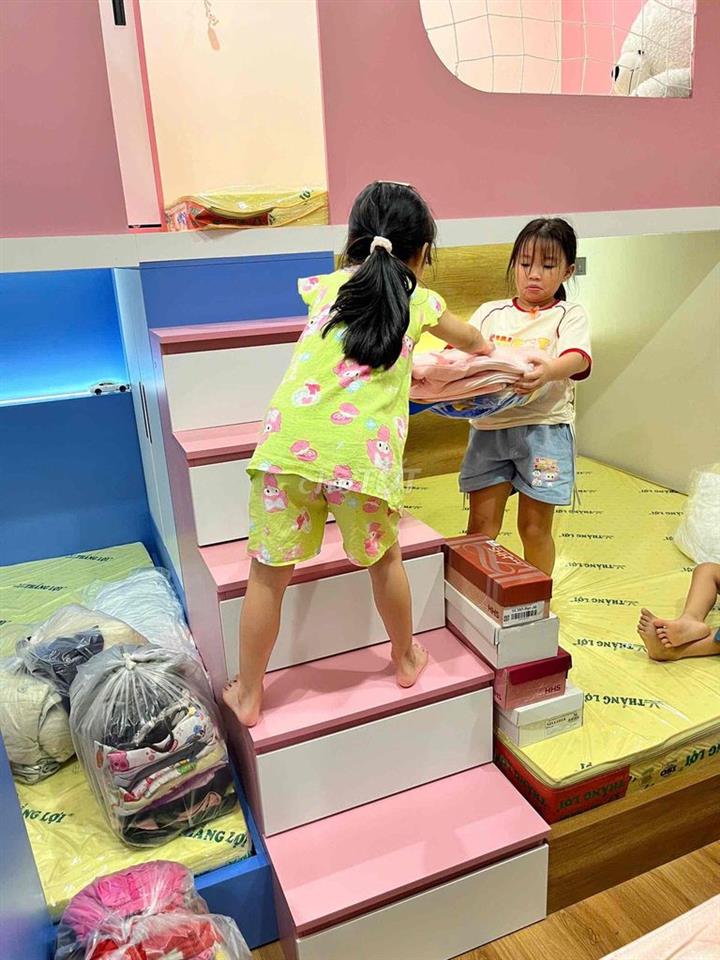 nhà đẹp hiện đại vi bằng