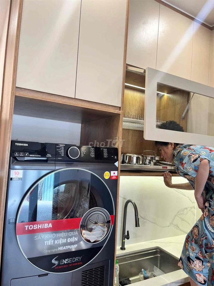 nhà đẹp hiện đại vi bằng