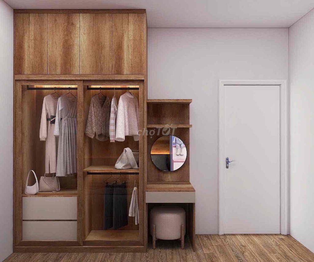 nhà đẹp hiện đại vi bằng