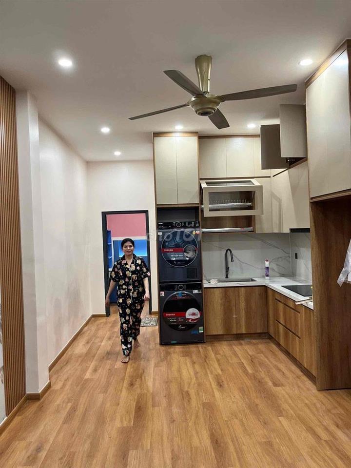 nhà đẹp hiện đại vi bằng