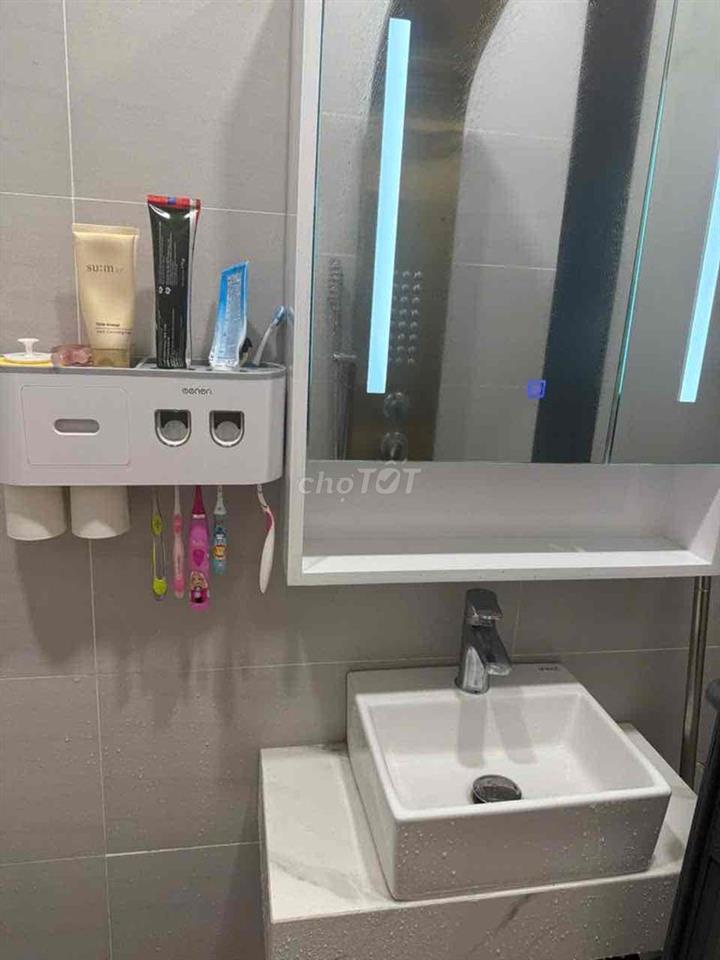 nhà đẹp hiện đại vi bằng