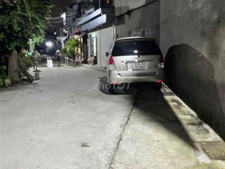 nhà đẹp hiện đại vi bằng