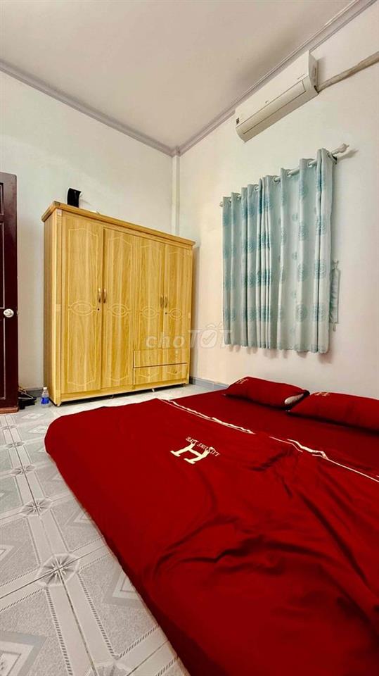 Khách Bỏ Cọc -Giảm 300 cọc  Khách Thiện Chí Tháng 7
