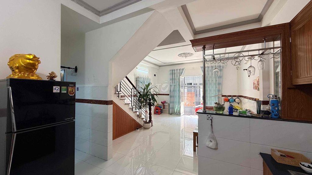 Khách Bỏ Cọc -Giảm 300 cọc  Khách Thiện Chí Tháng 7