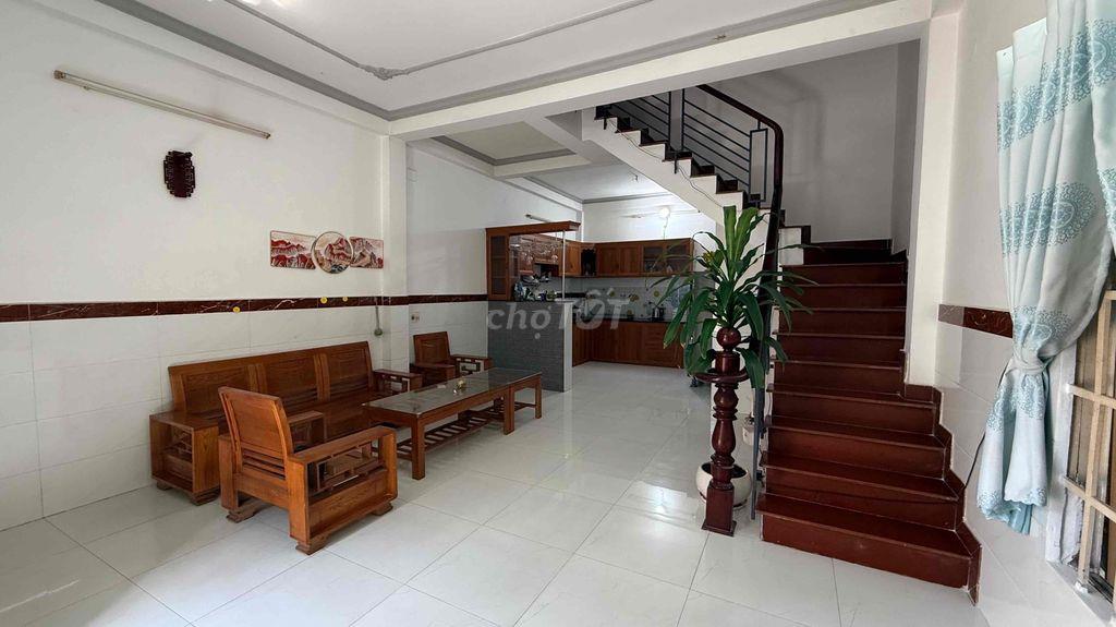Khách Bỏ Cọc -Giảm 300 cọc  Khách Thiện Chí Tháng 7
