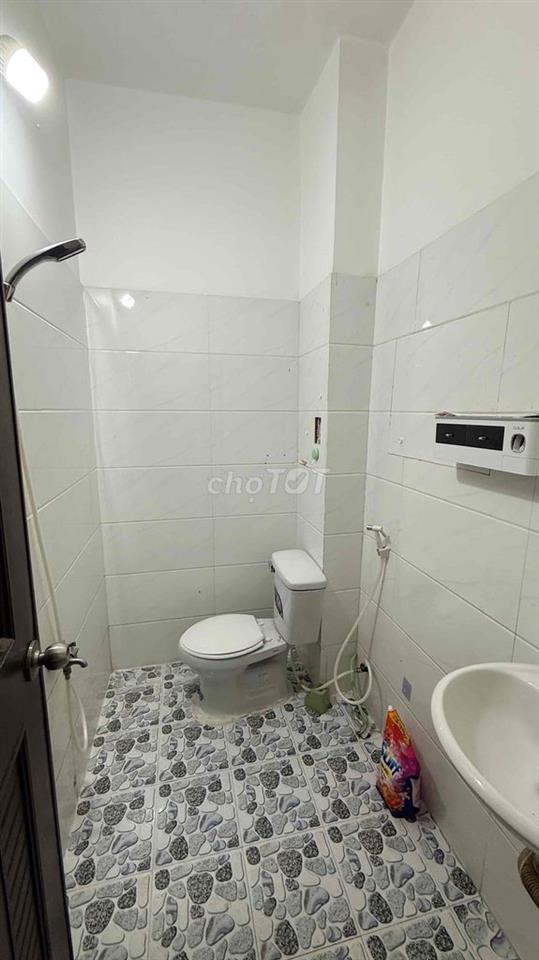 Khách Bỏ Cọc -Giảm 300 cọc  Khách Thiện Chí Tháng 7