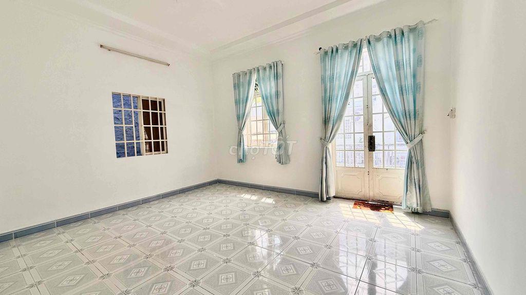 Khách Bỏ Cọc -Giảm 300 cọc  Khách Thiện Chí Tháng 7