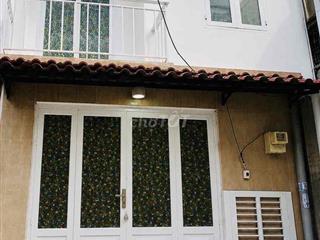 Nhà bán Quận 12