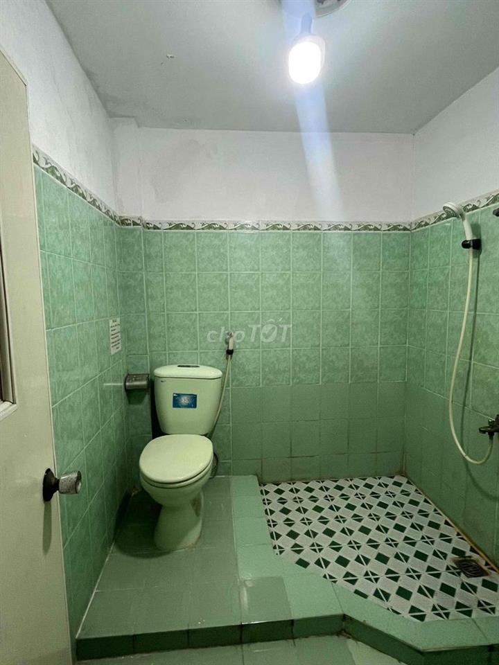Phòng đẹp cho thuê 25m vuông