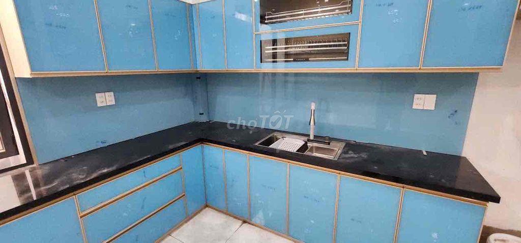 bán nhà dự án Tân Nhã Vinh