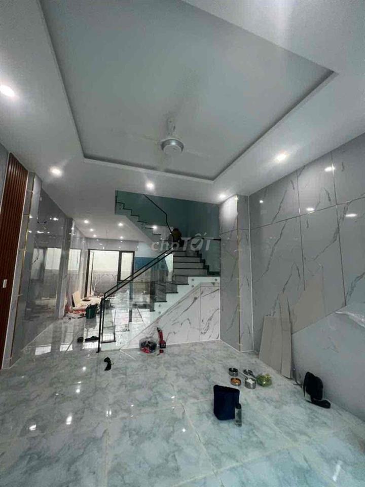 bán nhà dự án Tân Nhã Vinh
