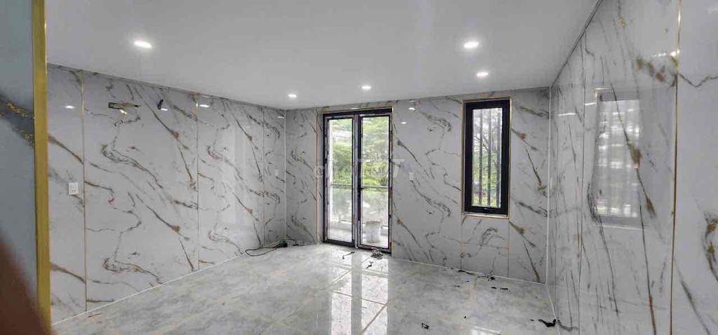 bán nhà dự án Tân Nhã Vinh