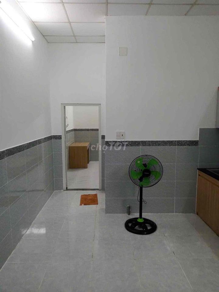 nhà vi bằng thạnh lộc 37 giá 800tr diện tích 3,5 x10 nhà cấp 4
