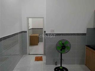 nhà vi bằng thạnh lộc 37 giá 800tr diện tích 3,5 x10 nhà cấp 4