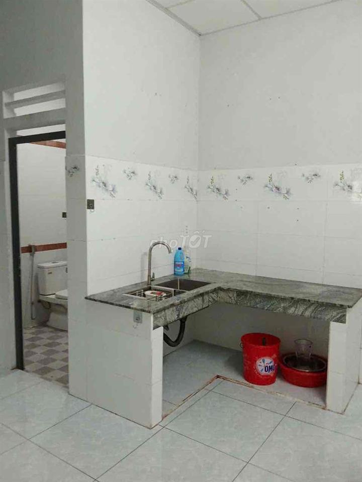 bán nhà về quê ở