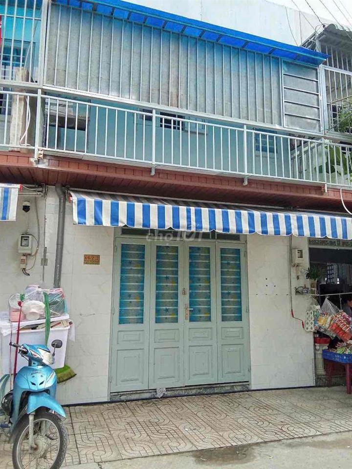 bán nhà về quê ở