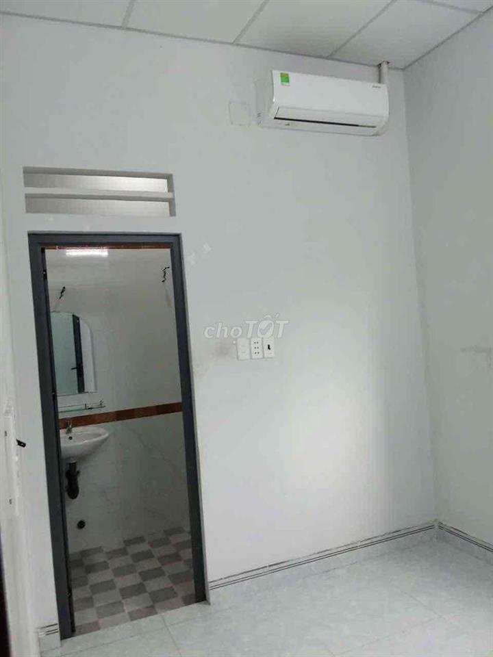 bán nhà về quê ở