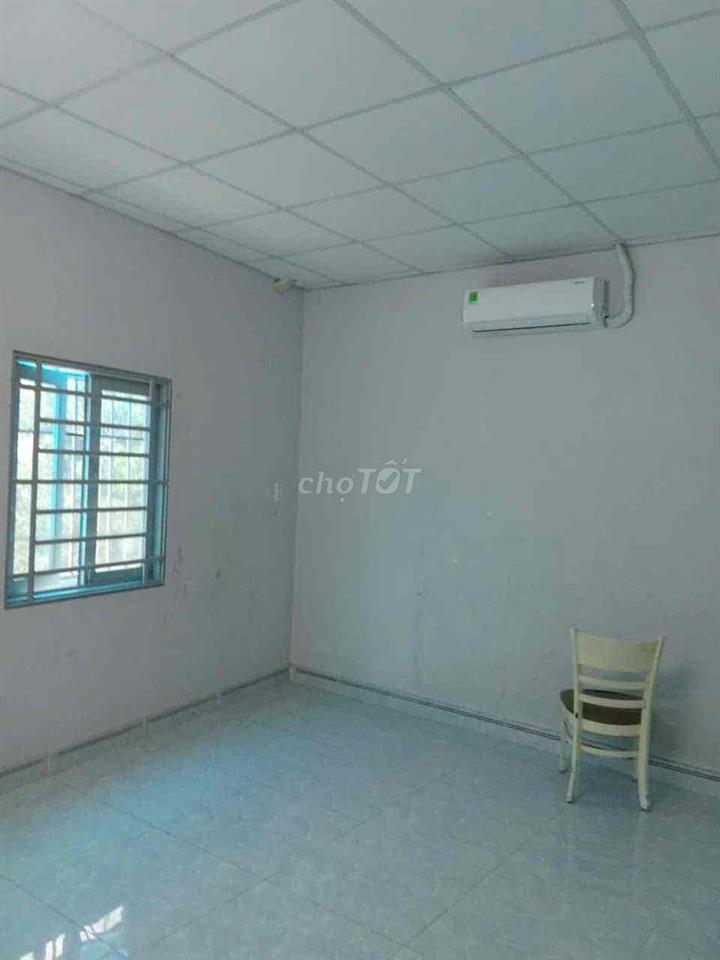 bán nhà về quê ở