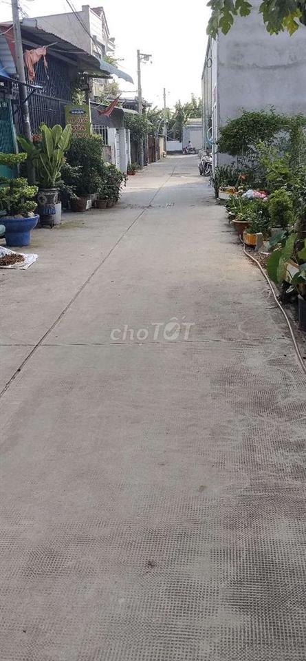 bán nhà 442/119/3/8a  an phú đông 25 phường an phú đông 