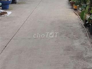 bán nhà 442/119/3/8a  an phú đông 25 phường an phú đông 