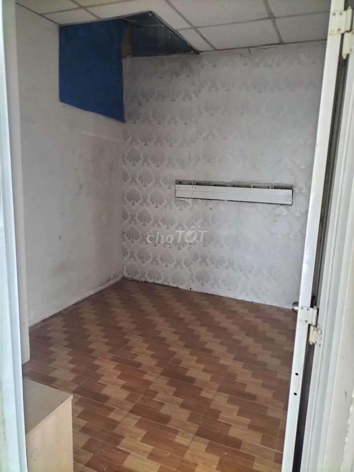 chính chủ cần bán dãy trọ phường thạnh Xuân quận 12