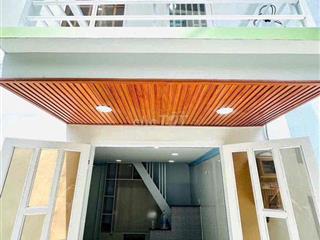 chính chủ e bán căn nhà ccvb tại đường tx22