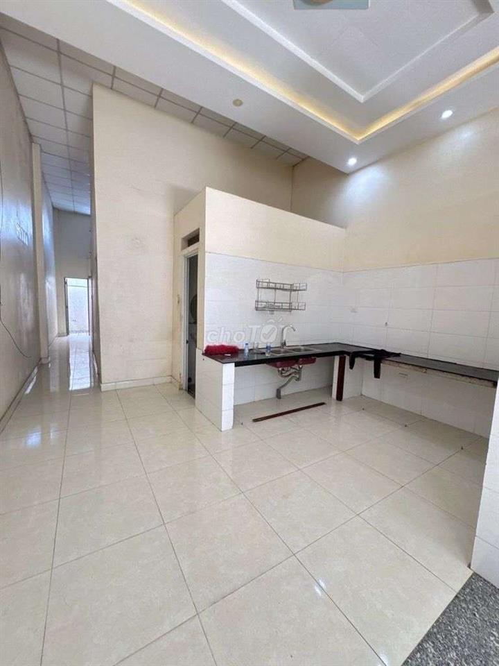 BÁN NHÀ CẤP BỐN DT 5X22 ĐƯỜNG ĐÔNG HƯNG THUẬN 42 PHƯỜNG ĐÔNGHƯNGTHUẬN