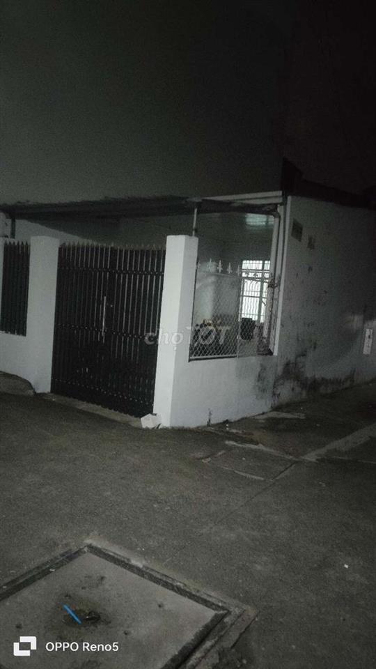 BÁN NHÀ HẺM XE HƠI ĐƯỜNG NGUYỄN ẢNH THỦ PHƯỜNG TRUNG MỸ TÂY QUẬN 12