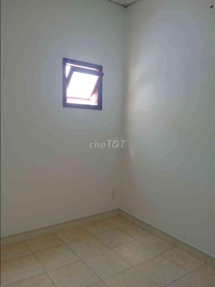 BÁN NHÀ 2 TẦNG BTCT ĐÚC DT 4X15  ĐƯỜNG NGUYỄN ẢNH THỦPHƯỜNGTRUNGMỸTÂY 