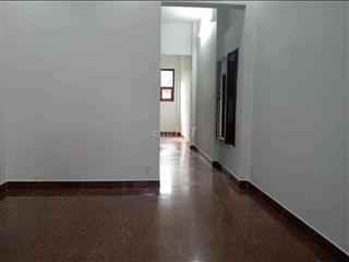 BÁN NHÀ 2 TẦNG BTCT ĐÚC DT 4X15  ĐƯỜNG NGUYỄN ẢNH THỦPHƯỜNGTRUNGMỸTÂY 