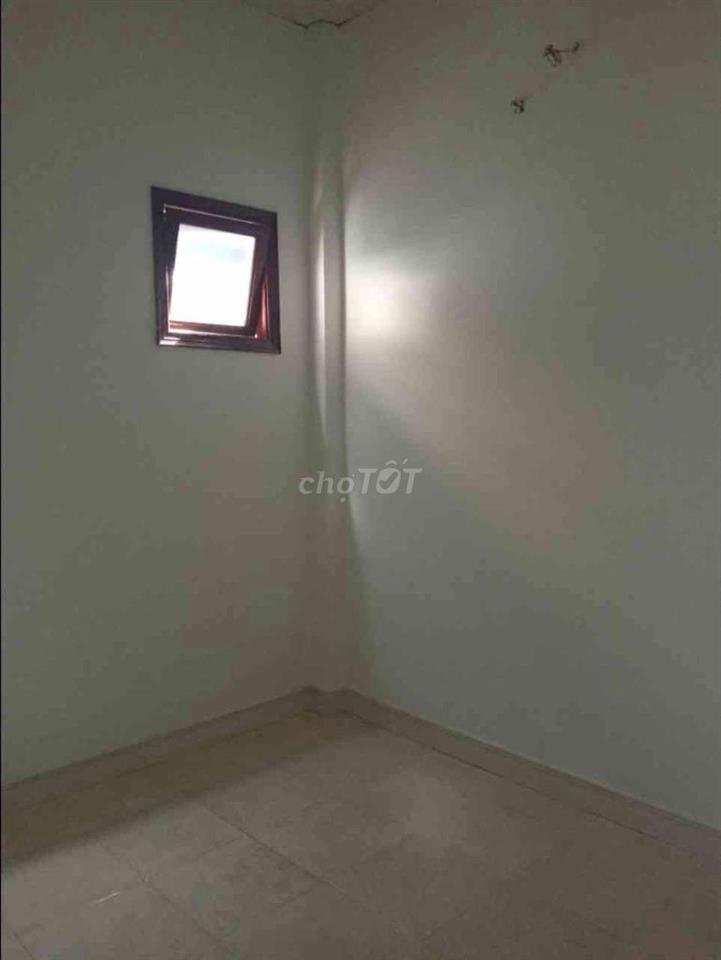 BÁN NHÀ 2 TẦNG BTCT ĐÚC DT 4X15  ĐƯỜNG NGUYỄN ẢNH THỦPHƯỜNGTRUNGMỸTÂY 
