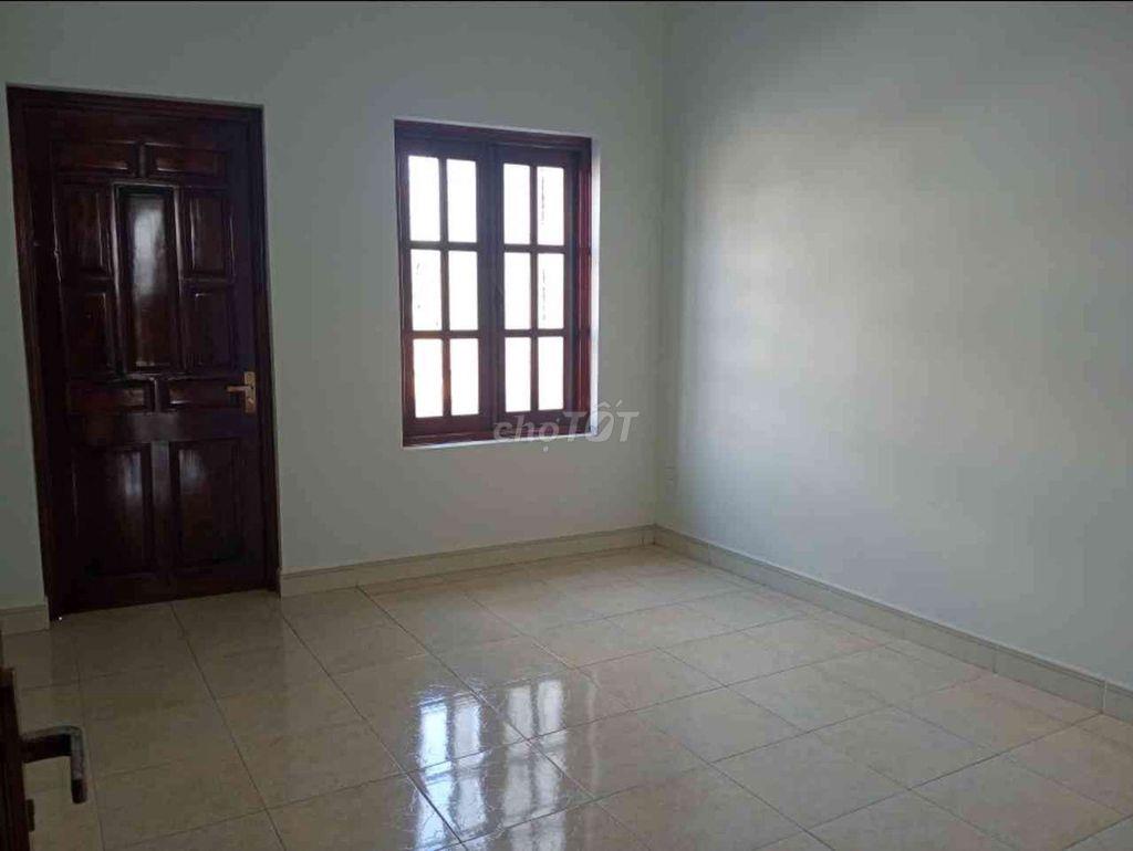 BÁN NHÀ 2 TẦNG BTCT ĐÚC DT 4X15  ĐƯỜNG NGUYỄN ẢNH THỦPHƯỜNGTRUNGMỸTÂY 