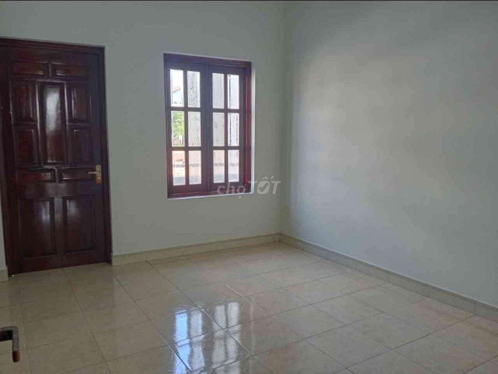 BÁN NHÀ 2 TẦNG BTCT ĐÚC DT 4X15  ĐƯỜNG NGUYỄN ẢNH THỦPHƯỜNGTRUNGMỸTÂY 