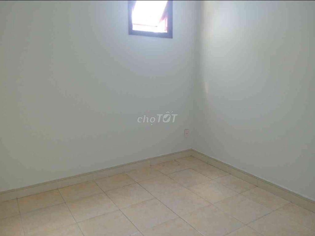 BÁN NHÀ 2 TẦNG BTCT ĐÚC DT 4X15  ĐƯỜNG NGUYỄN ẢNH THỦPHƯỜNGTRUNGMỸTÂY 