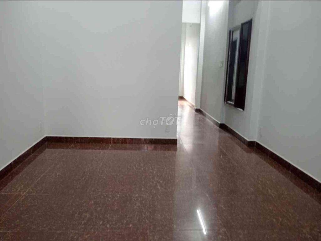 BÁN NHÀ 2 TẦNG BTCT ĐÚC DT 4X15  ĐƯỜNG NGUYỄN ẢNH THỦPHƯỜNGTRUNGMỸTÂY 