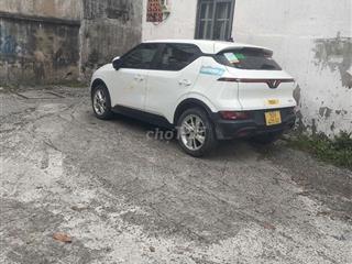 BÁN NHÀ 2 TẦNG BTCT ĐÚC HẺM XE HƠI ĐƯỜNG TÂN THỚI HIỆP PHƯỜNG TÂN THOI