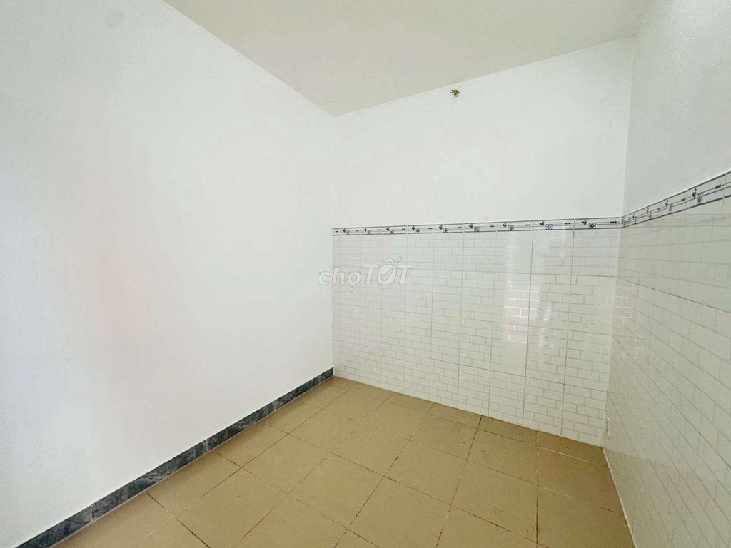 BÁN NHÀ ĐẸP 2 TẦNG BTCT ĐÚC HẺM XE HƠI ĐƯỜNG LÊ VĂN KHƯƠNG