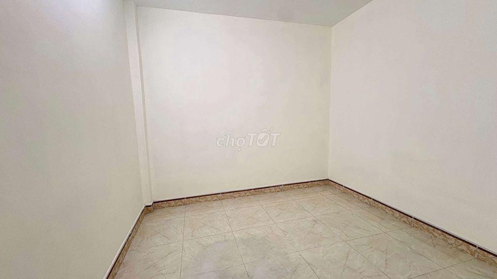 BÁN NHÀ 2 TẦNG DT 4,1X19 ĐƯỜNG NGUYỄN ẢNH THỦ PHƯỜNG TÂN THỚI HIỆP