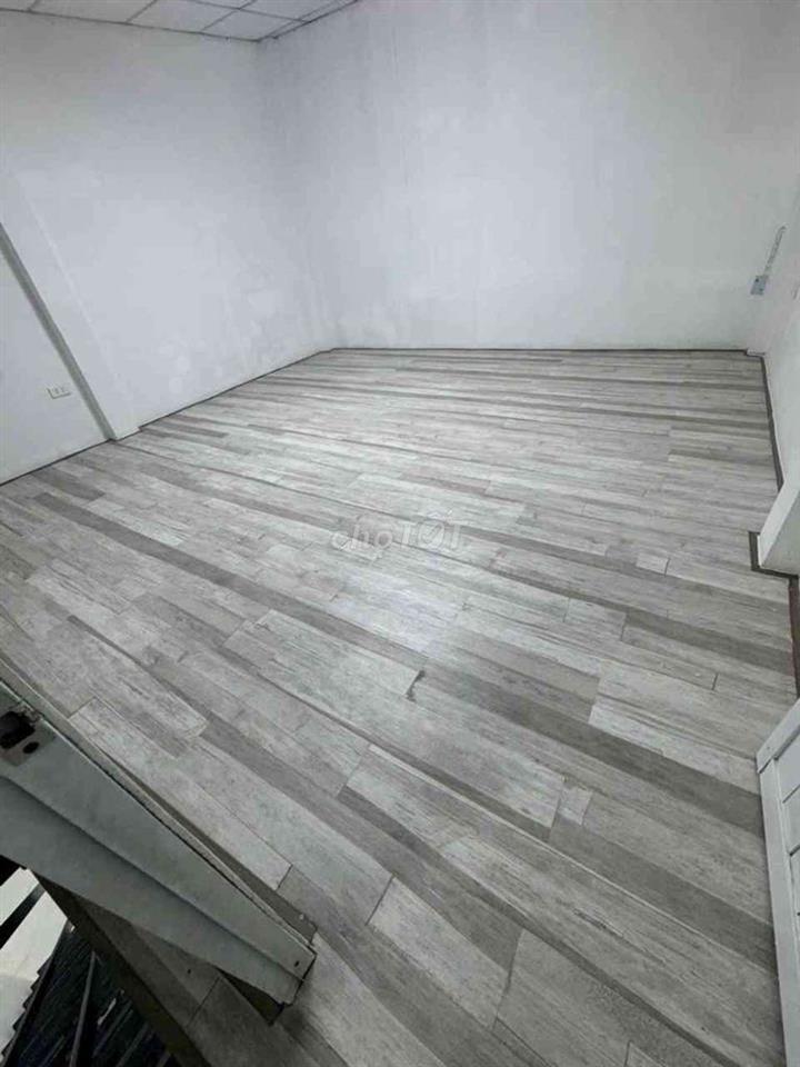 BÁN NHÀ ĐẸP LÔ GÓC 2 MẶT HẺM ĐƯỜNG TÂN CHÁNH HIỆP 35 PHƯỜNGTRUNGMỸTÂY