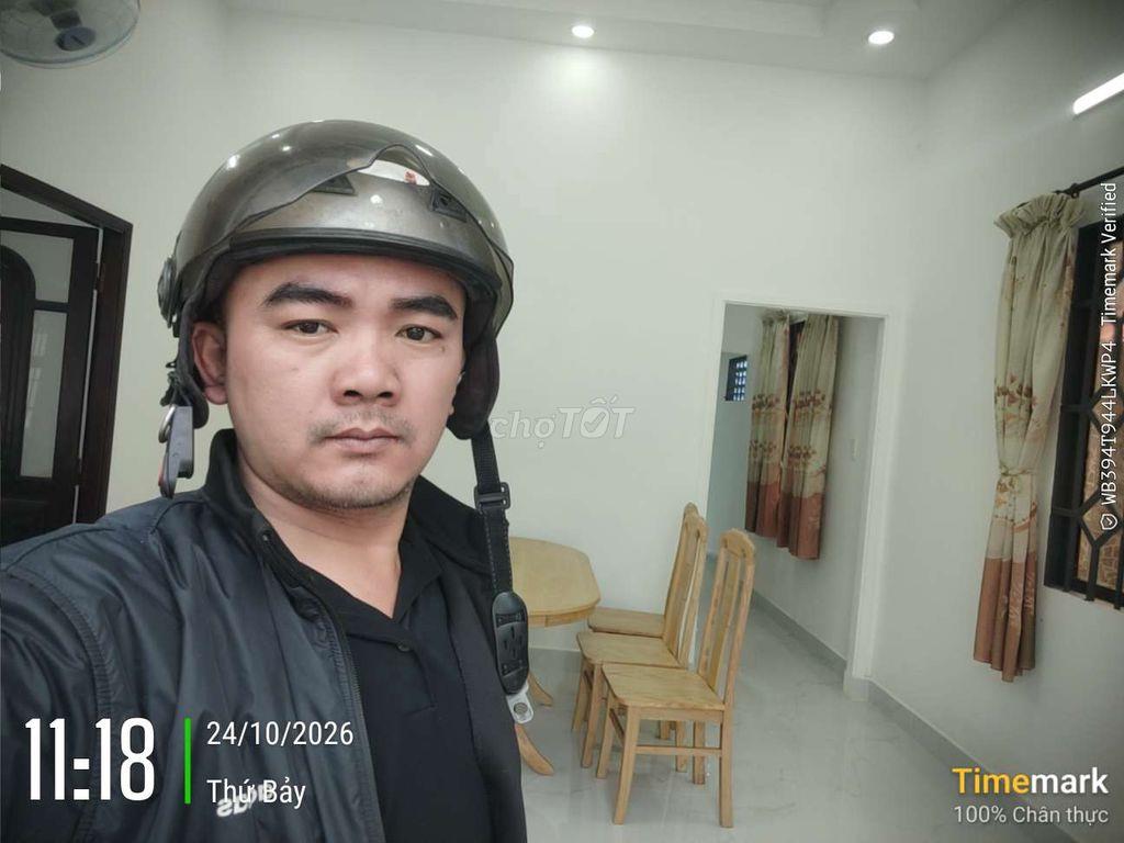 BÁN NHÀ ĐẸP LÔ GÓC 2 MẶT HẺM ĐƯỜNG TÂN CHÁNH HIỆP 35 PHƯỜNGTRUNGMỸTÂY