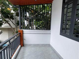 1 TỶ 68 KHÔNG THÊM XU NÀO , NHÀ GẦN SIÊU THỊ METRO Q12 LÊ VĂN KHƯƠNG