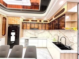 Hẻm xe hơi tránh thông Đường Lê Quang Hoà 60m2 Thới an- Thạnh xuân Q12