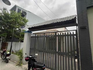 chủ dễ tính cần bán nhà cấp 4